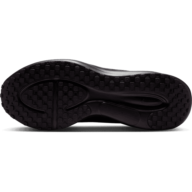 NIKE M Revolution 8 Löparskor