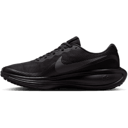 NIKE M Revolution 8 Löparskor