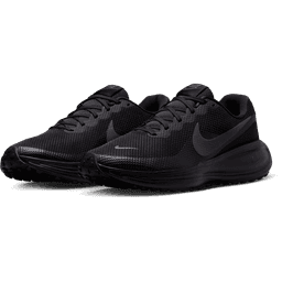 NIKE M Revolution 8 Löparskor
