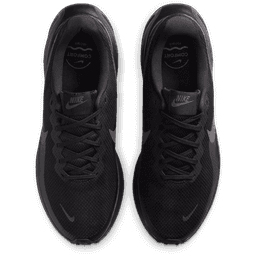 NIKE M Revolution 8 Löparskor