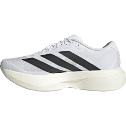ADIDAS M Adizero Evo Sl Löparskor