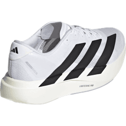 ADIDAS M Adizero Evo Sl Löparskor