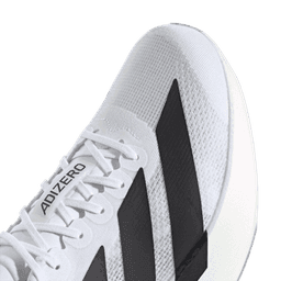 ADIDAS M Adizero Evo Sl Löparskor