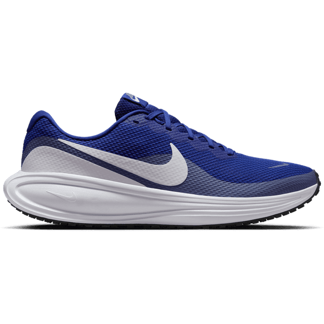 NIKE M Revolution 8 Löparskor