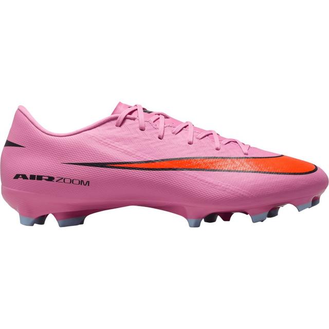 Nike Mercurial Vapor 16 Fotbollsskor Rosa
