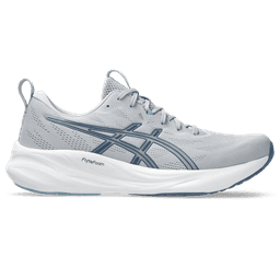 ASICS Gel-Pulse 16 Löparskor Herr