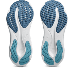 ASICS Gel-Pulse 16 Löparskor Herr