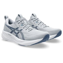 ASICS Gel-Pulse 16 Löparskor Herr