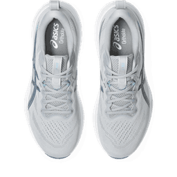 ASICS Gel-Pulse 16 Löparskor Herr