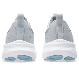 ASICS Gel-Pulse 16 Löparskor Herr