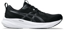 ASICS Gel-Pulse 16 Löparskor Herr