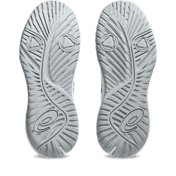 ASICS Gel-Challenger 15 Herrskor