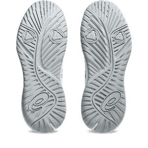 ASICS Gel-Challenger 15 Herrskor