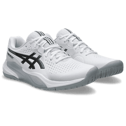 ASICS Gel-Challenger 15 Herrskor