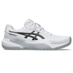 ASICS Gel-Challenger 15 Herrskor
