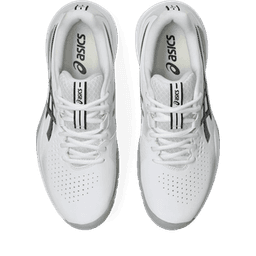 ASICS Gel-Challenger 15 Herrskor