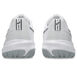 ASICS Gel-Challenger 15 Herrskor