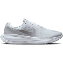 Nike M Revolution 8 Löparskor