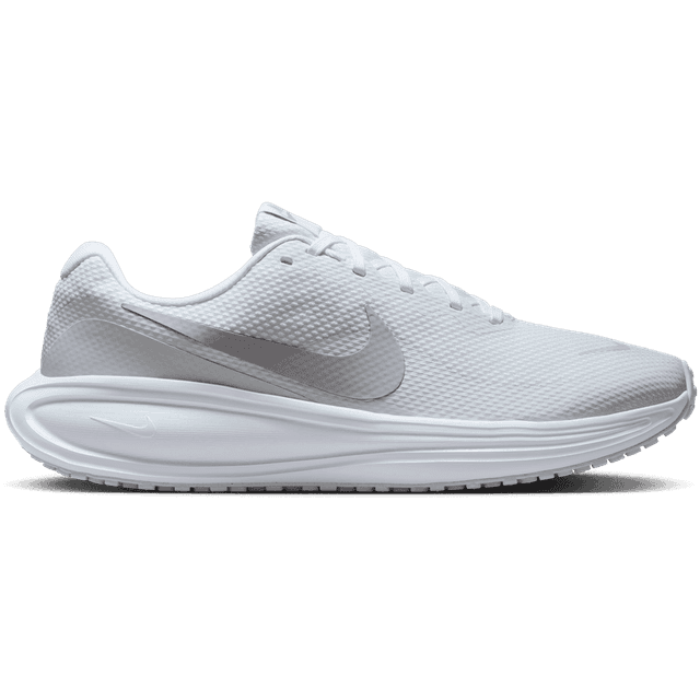 Nike M Revolution 8 Löparskor