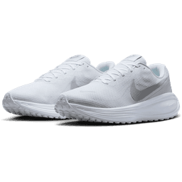 Nike M Revolution 8 Löparskor