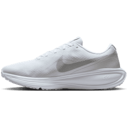 Nike M Revolution 8 Löparskor