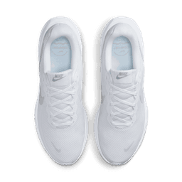 Nike M Revolution 8 Löparskor
