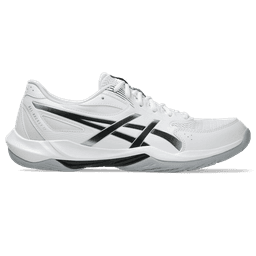 ASICS Gel-Rocket 12 Herrskor