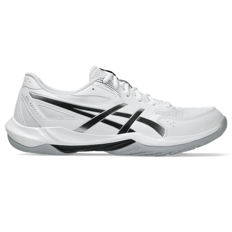 ASICS Gel-Rocket 12 Herrskor