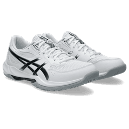 ASICS Gel-Rocket 12 Herrskor