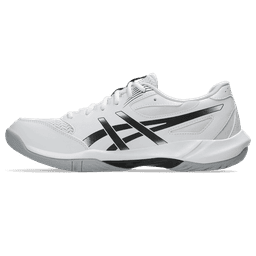 ASICS Gel-Rocket 12 Herrskor
