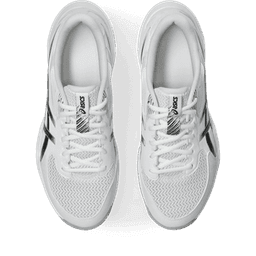 ASICS Gel-Rocket 12 Herrskor