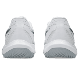 ASICS Gel-Rocket 12 Herrskor