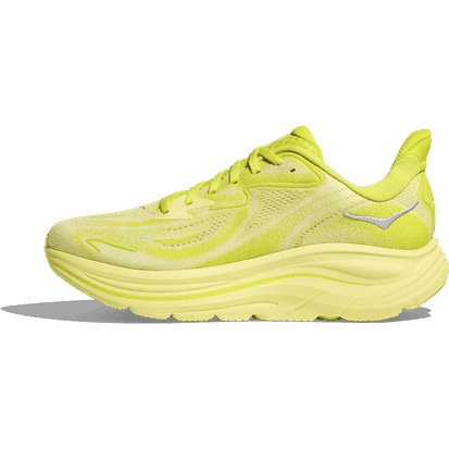 HOKA M Clifton 10 Löparsko