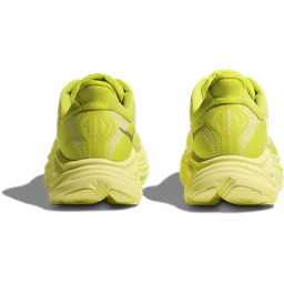 HOKA M Clifton 10 Löparsko