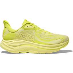 HOKA M Clifton 10 Löparsko