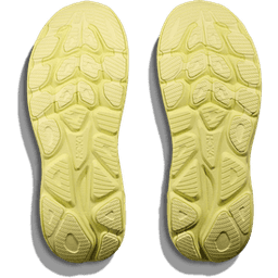HOKA M Clifton 10 Löparsko