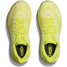 HOKA M Clifton 10 Löparsko