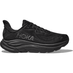 HOKA M Clifton 10 Löparsko