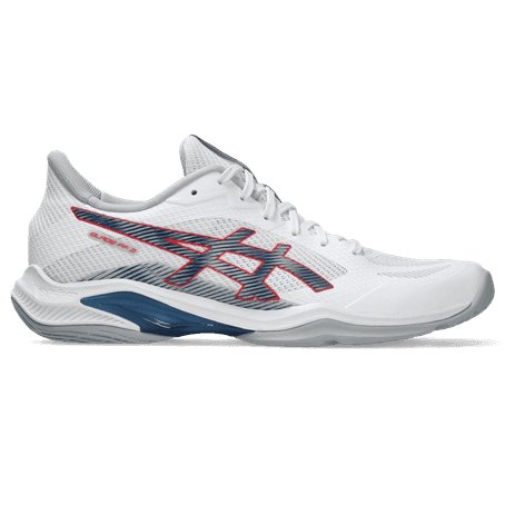 ASICS M Blade FF 2 Sneakers