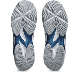 ASICS M Blade FF 2 Sneakers