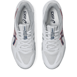 ASICS M Blade FF 2 Sneakers