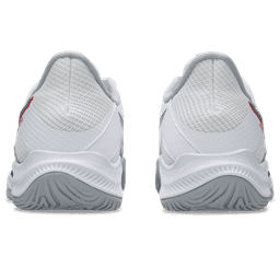 ASICS M Blade FF 2 Sneakers