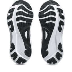 ASICS Gel-Kayano 32 Wide Herr