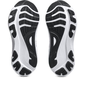 ASICS Gel-Kayano 32 Wide Herr