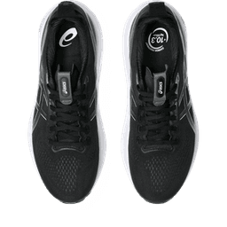ASICS Gel-Kayano 32 Wide Herr