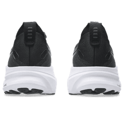 ASICS Gel-Kayano 32 Wide Herr