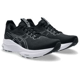 ASICS Gel-Kayano 32 Wide Herr