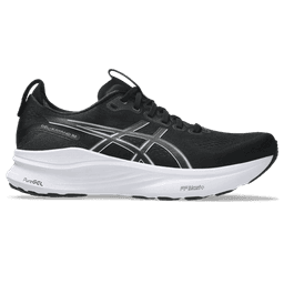 ASICS Gel-Kayano 32 Wide Herr