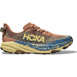 HOKA M Speedgoat 6 Löparskor