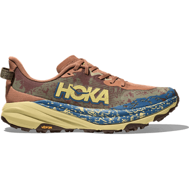 HOKA M Speedgoat 6 Löparskor